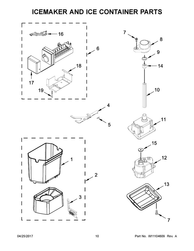 Diagram for JS48SSDUDE01