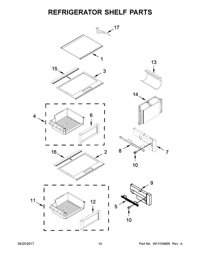 Diagram for JS48SSDUDE01
