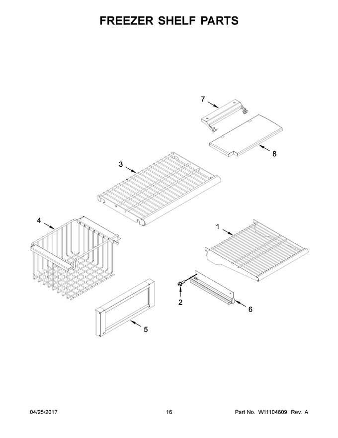 Diagram for JS48SSDUDE01