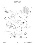 Diagram for 06 - Unit Parts