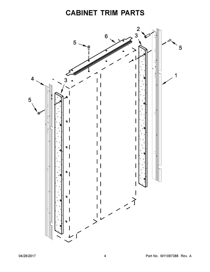 Diagram for JS42SSDUDE01