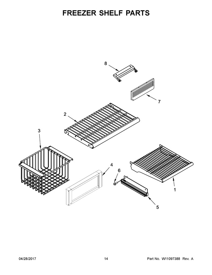 Diagram for JS42SSDUDE01