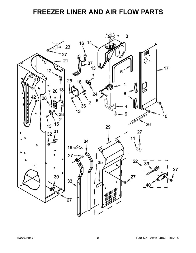 Diagram for JS48PPDUDE01