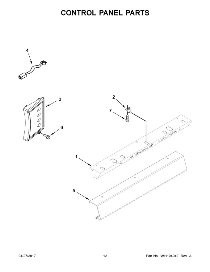 Diagram for JS48PPDUDE01