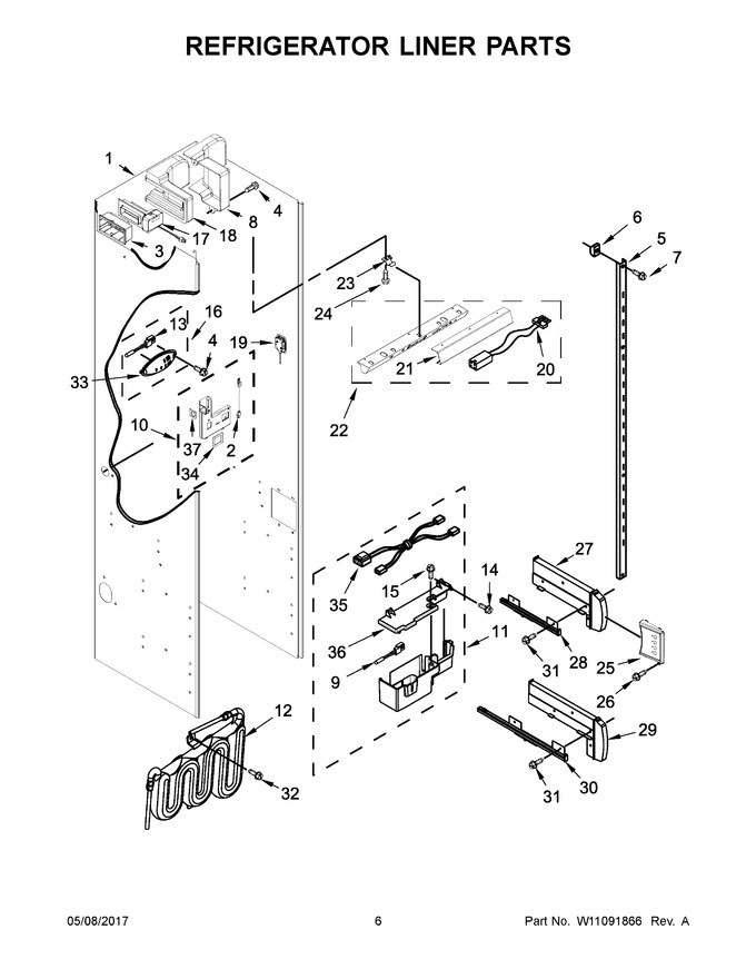 Diagram for JS42PPDUDE01