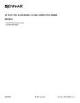 Diagram for 01 - Cover Sheet