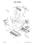 Diagram for 07 - Unit Parts