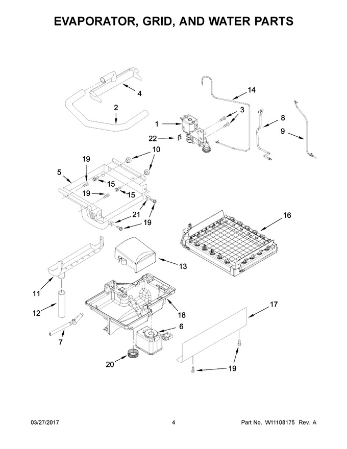 Diagram for JIM158XYRS2