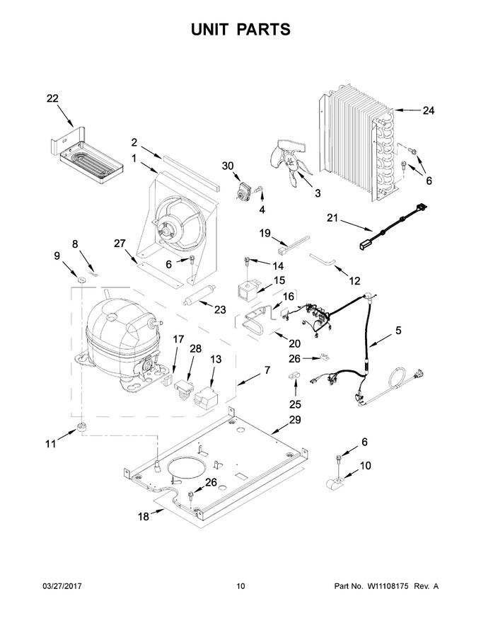 Diagram for JIM158XYRS2