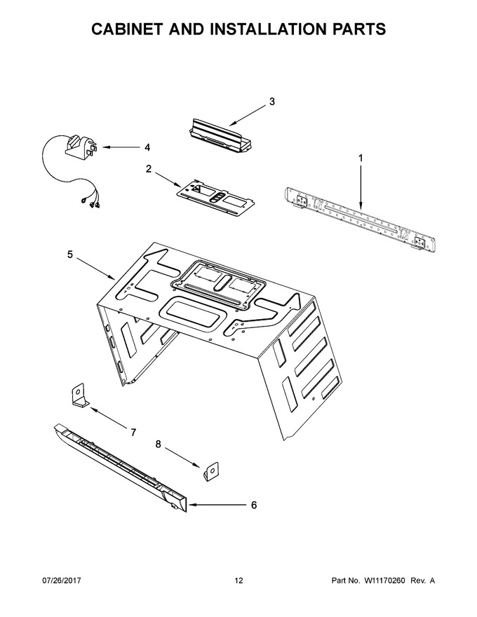 Diagram for JMV8208CS3
