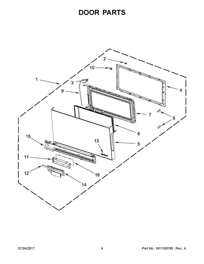 Diagram for JMV9196CB3