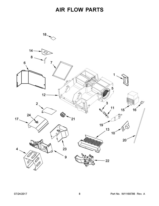Diagram for JMV9196CS2