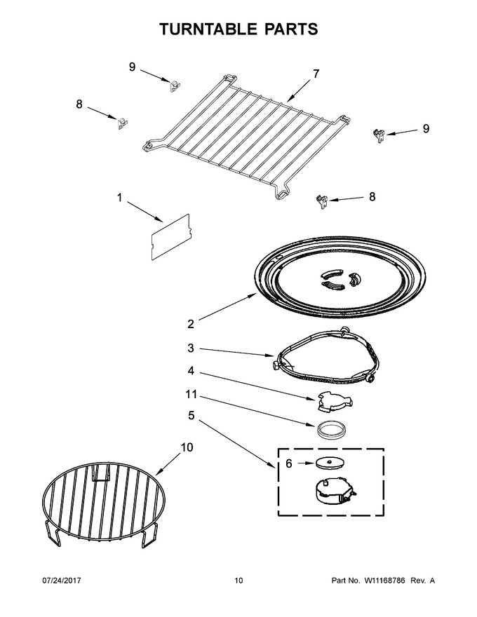 Diagram for JMV9196CS2
