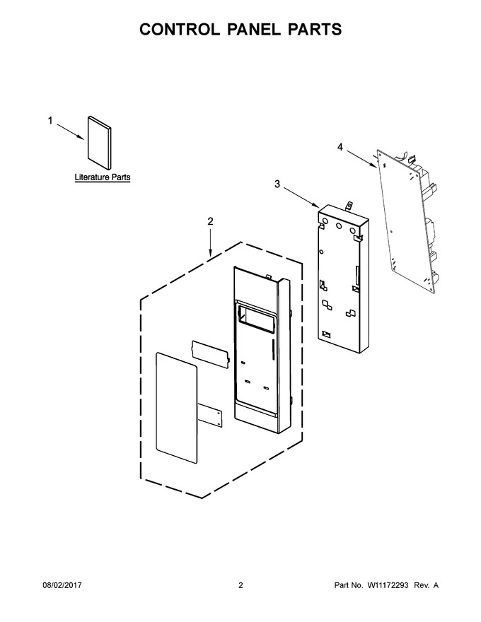 Diagram for AMV6502REW3