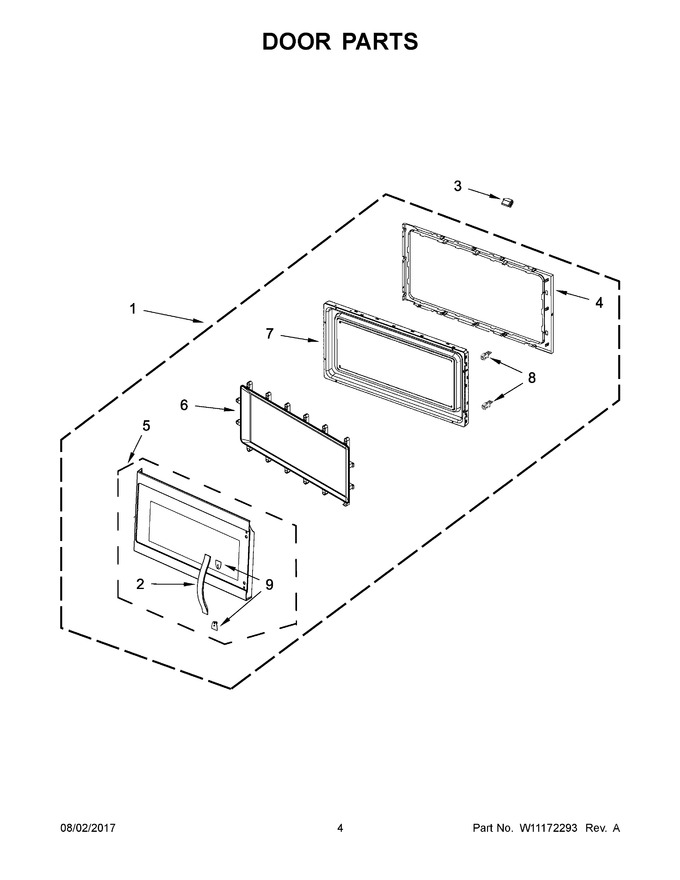 Diagram for AMV6502REW3