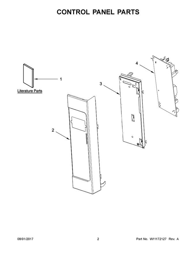 Diagram for MMV5219FB1