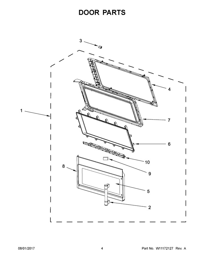 Diagram for MMV5219FZ1