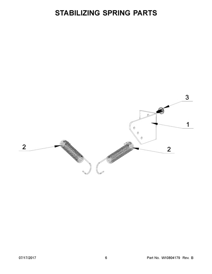 Diagram for MXS65PDATS
