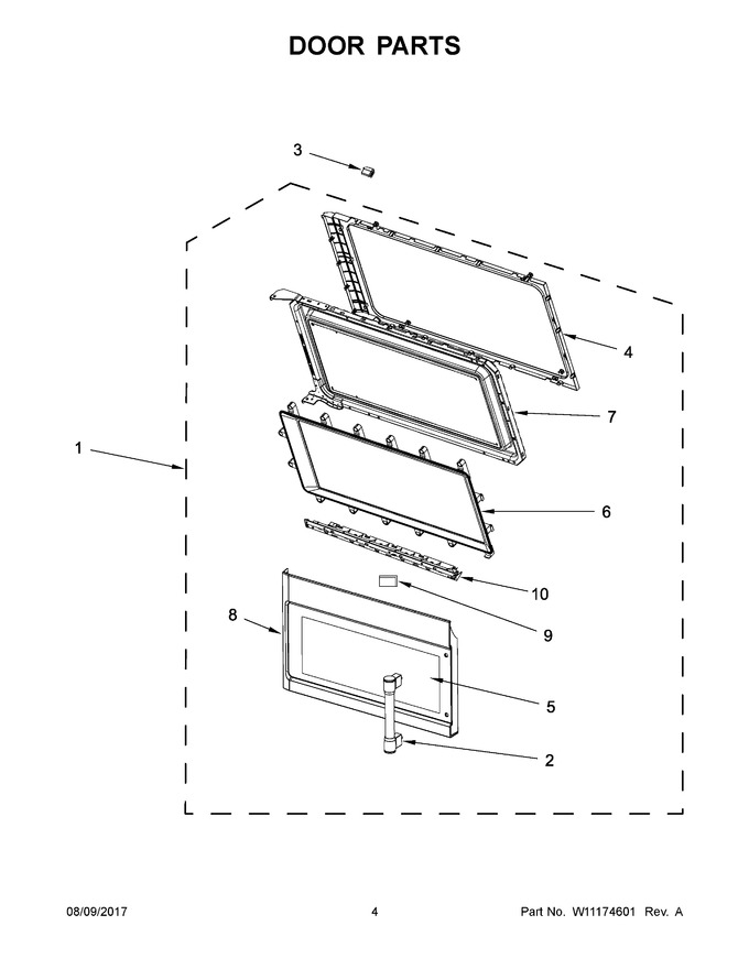 Diagram for MMV5220FB1