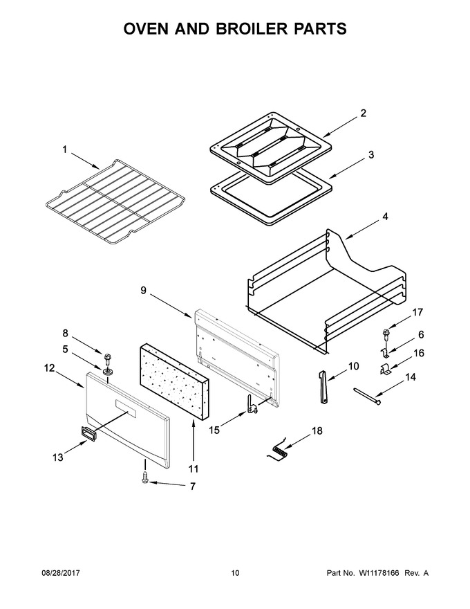 Diagram for AGG222VDW3