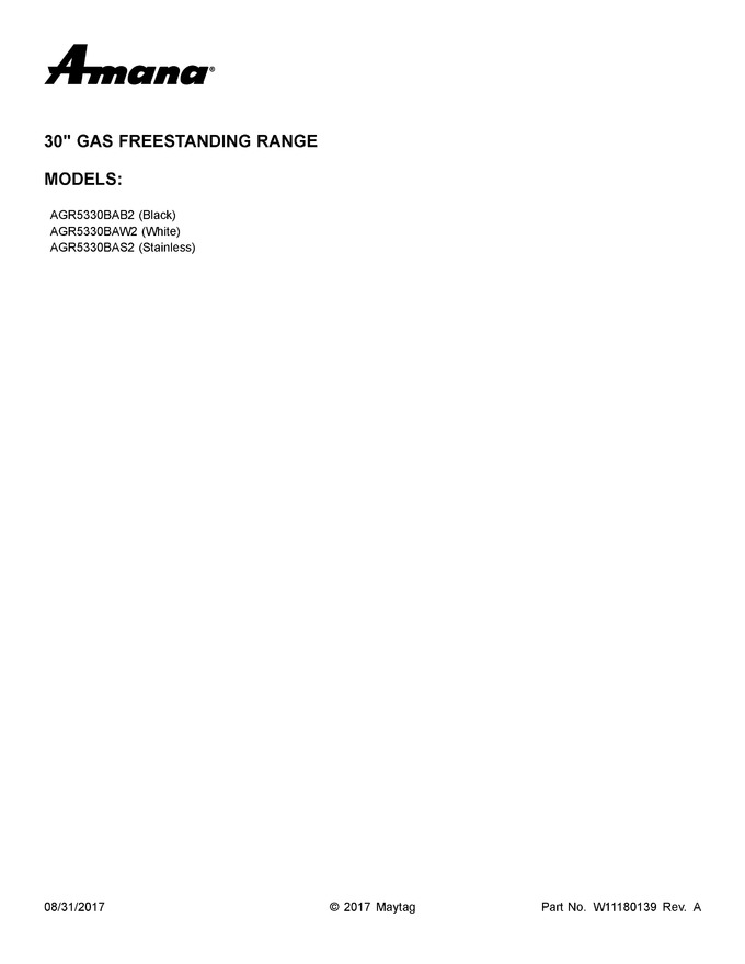 Diagram for AGR5330BAB2