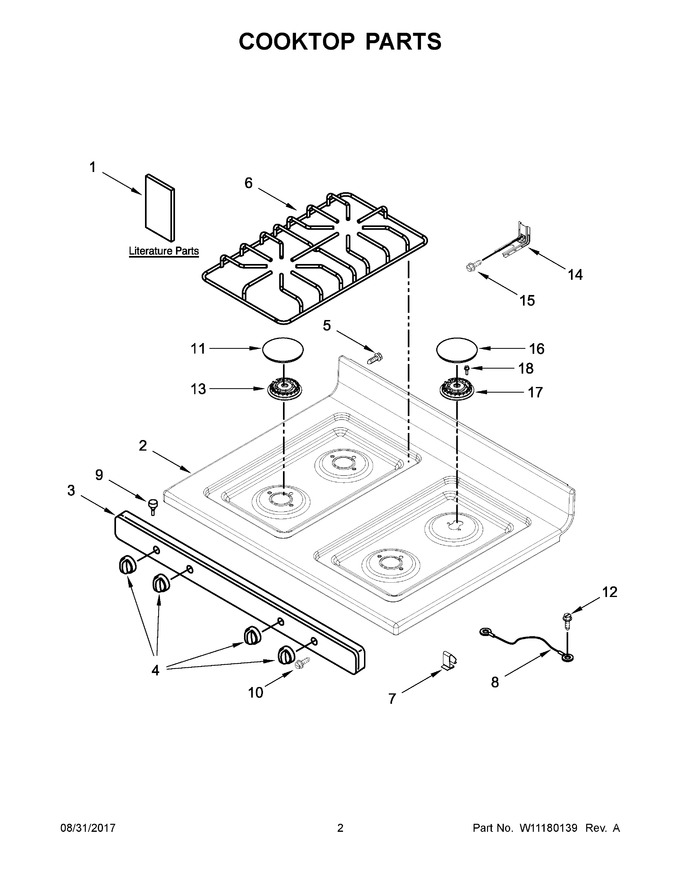 Diagram for AGR5330BAS2