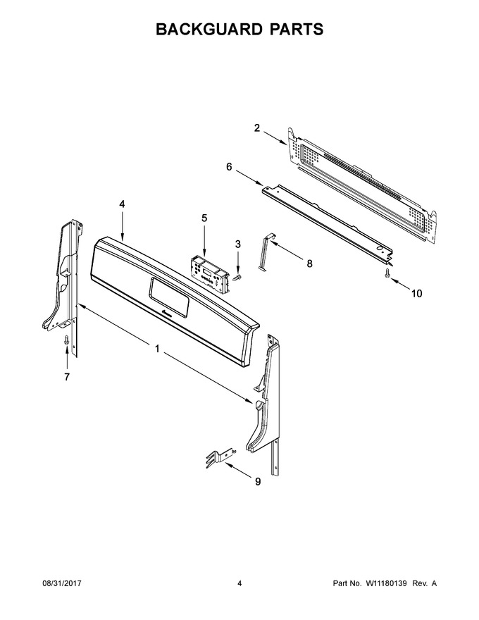 Diagram for AGR5330BAB2