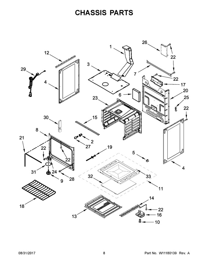 Diagram for AGR5330BAB2