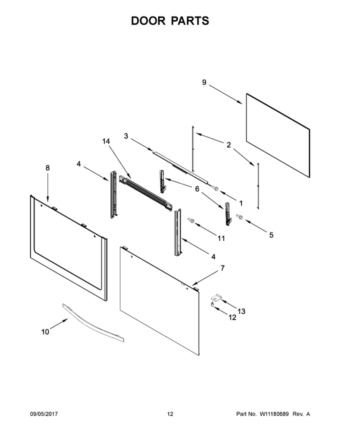 Diagram for AGR5330BAB3