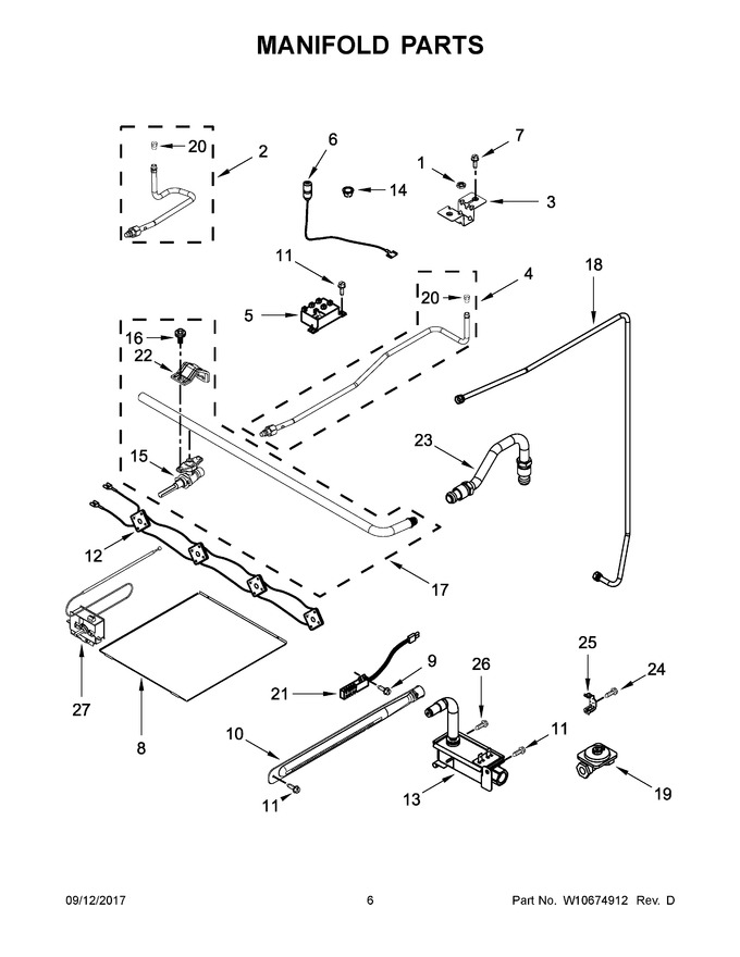 Diagram for AGR4230BAB0