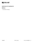 Diagram for 01 - Cover Sheet