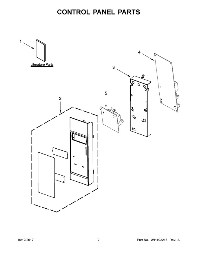 Diagram for AMV6502RES4