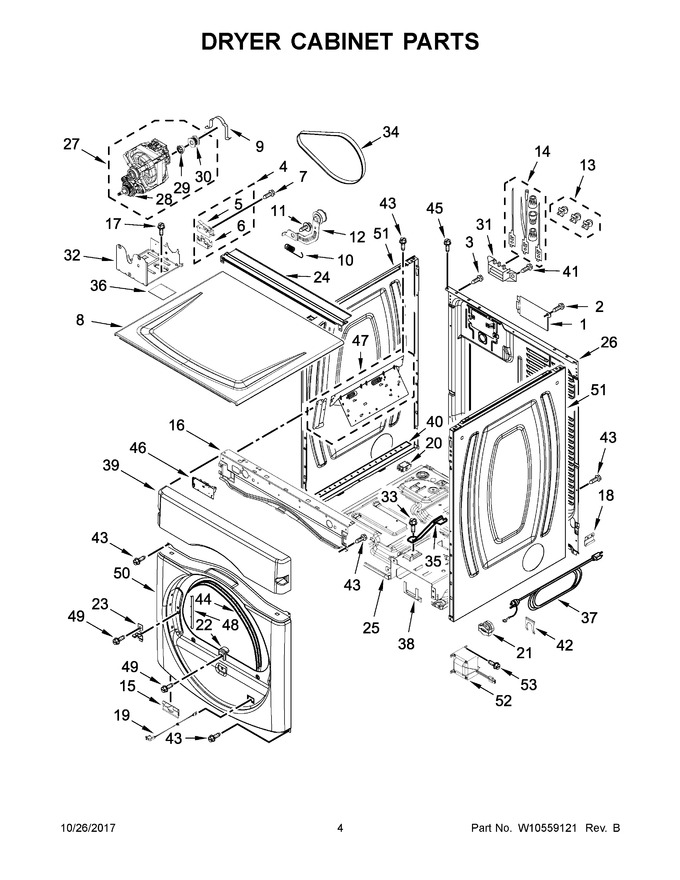 Diagram for MLE20PNCGW0