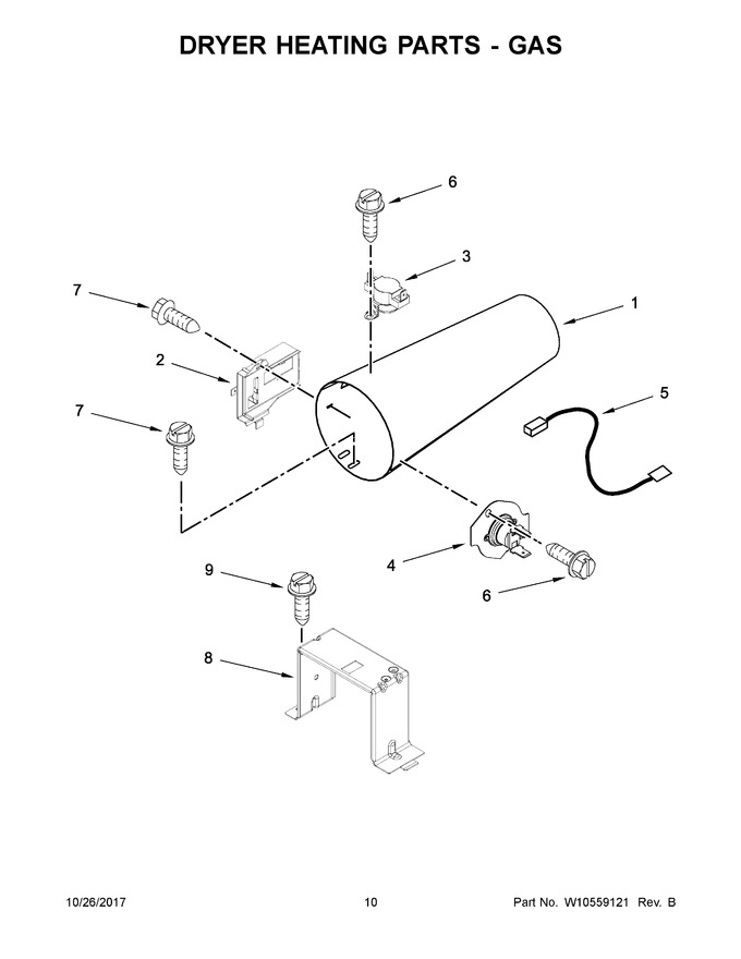 Diagram for MLG20PDCGW0