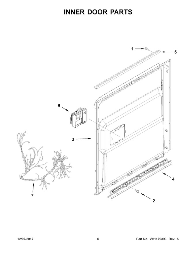 Diagram for JDTSS244GP0