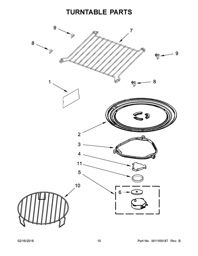 Diagram for JMV9196CS3