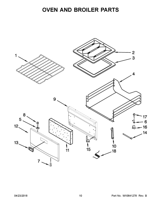 Diagram for AGG222VDW2