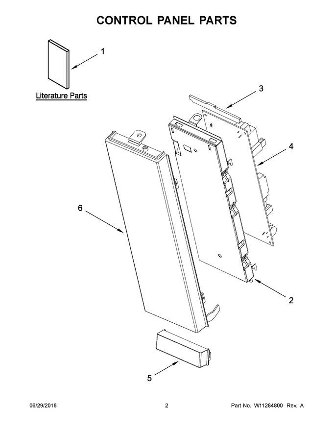 Diagram for JMV8208CB5
