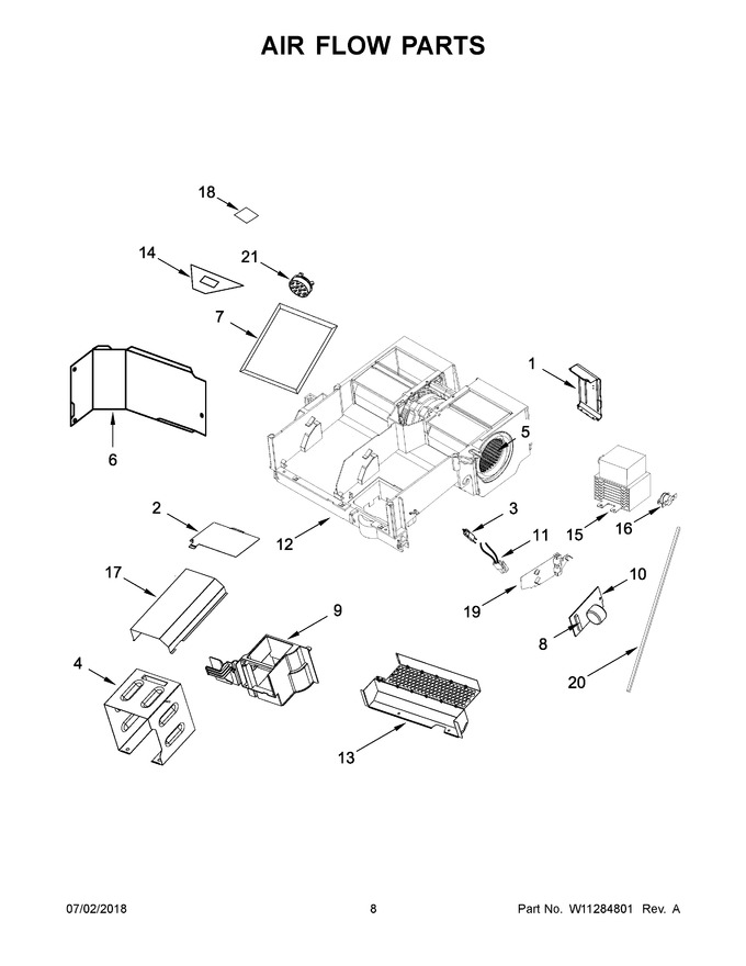 Diagram for JMV8208CS4