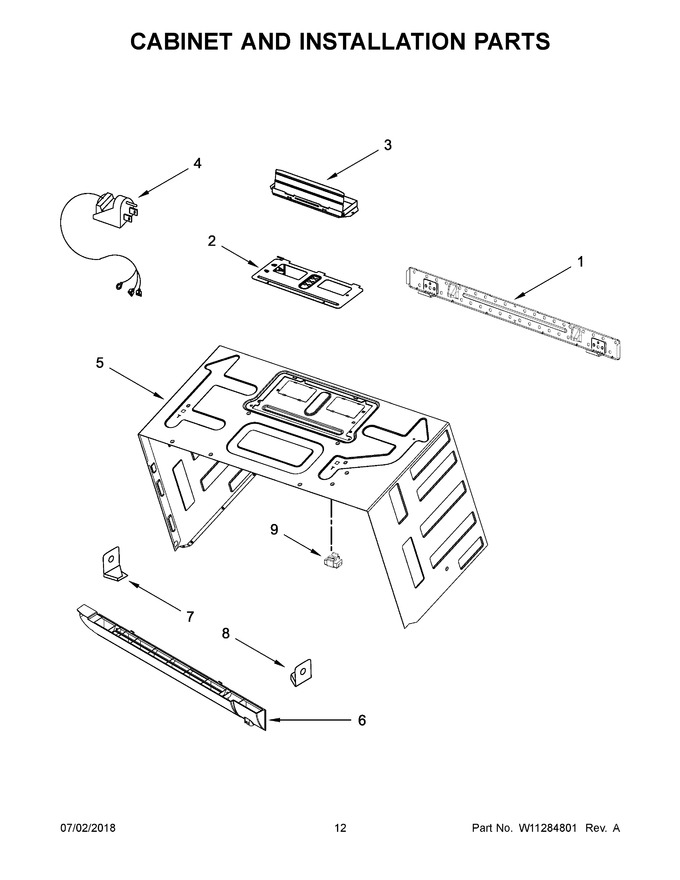 Diagram for JMV8208CS4