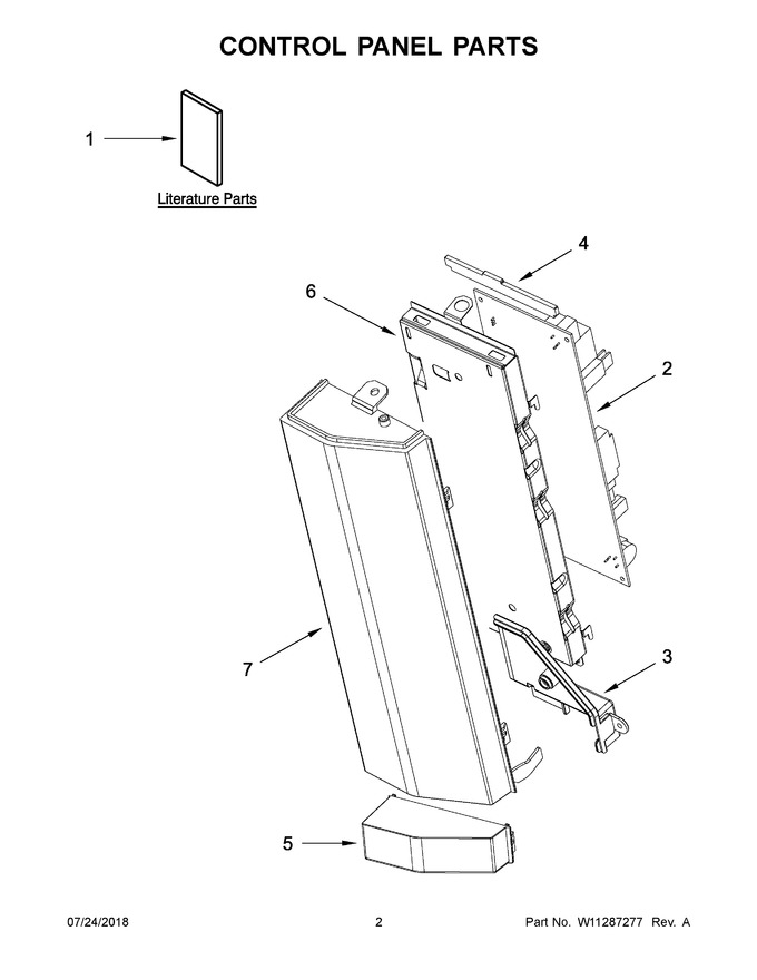 Diagram for JMV9196CB5