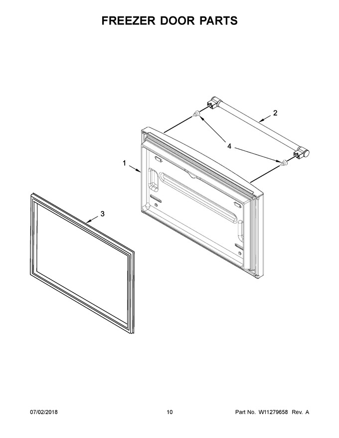 Diagram for MFF2558FEZ02