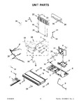 Diagram for 07 - Unit Parts