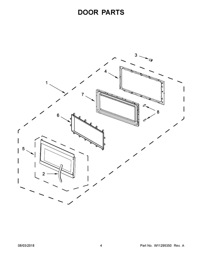 Diagram for AMV6502REW6