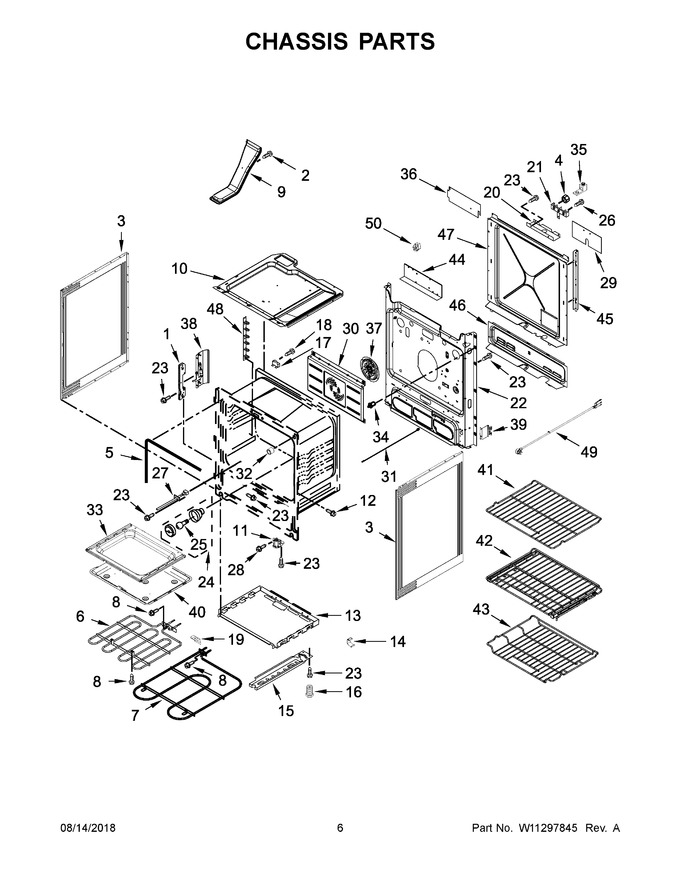 Diagram for JIS1450DS2