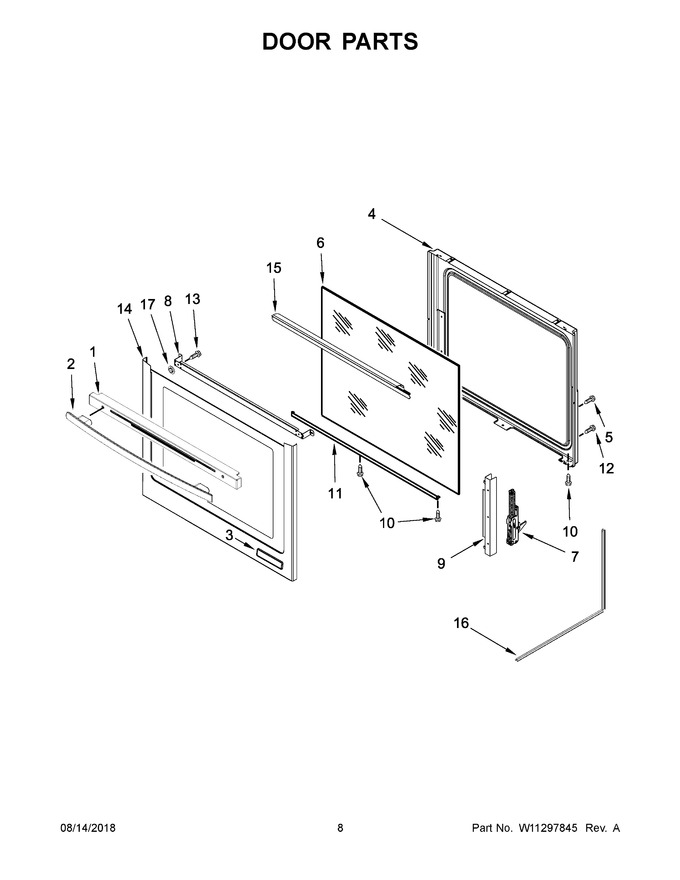 Diagram for JIS1450DS2