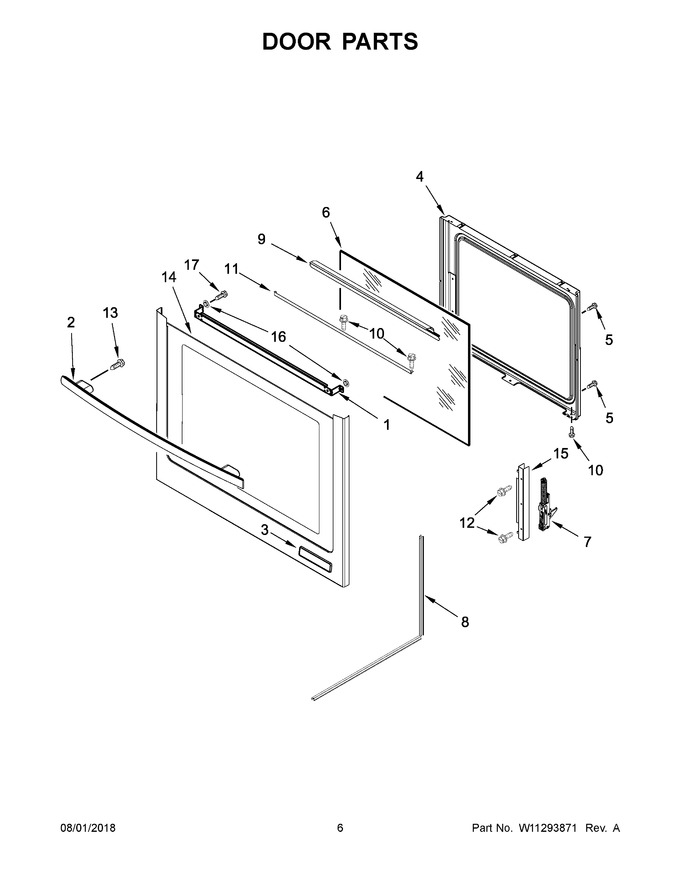 Diagram for JES1450FS2