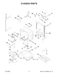 Diagram for 05 - Chassis Parts