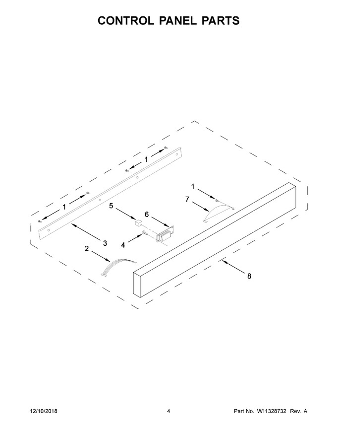 Diagram for JMDFS24HM0
