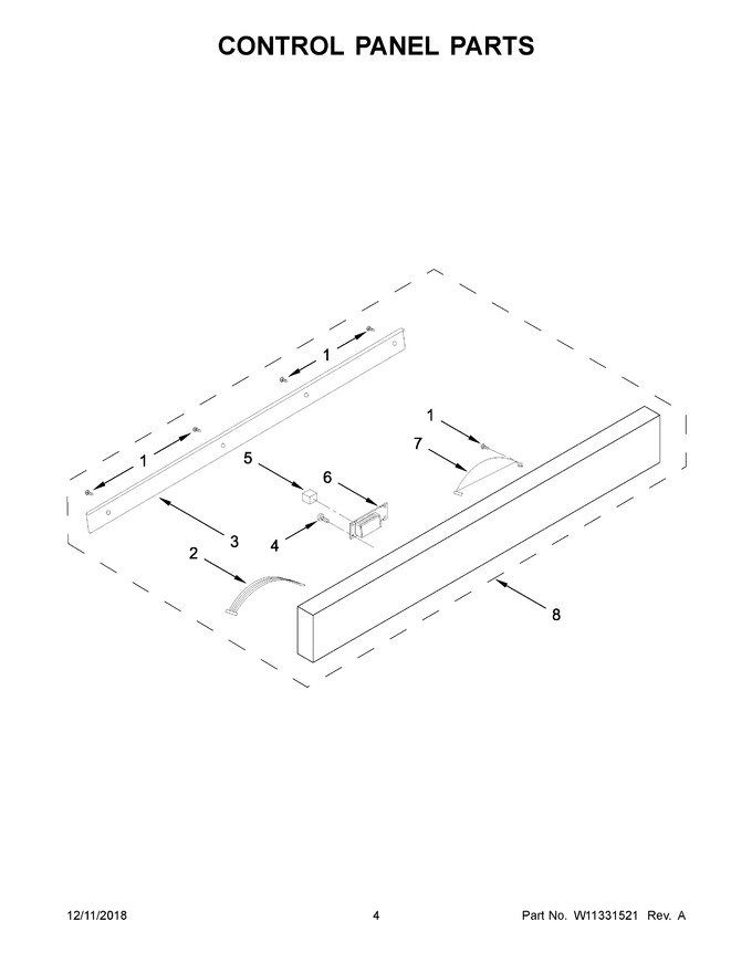 Diagram for JMDFS30HM0
